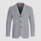 Sport Jacket
