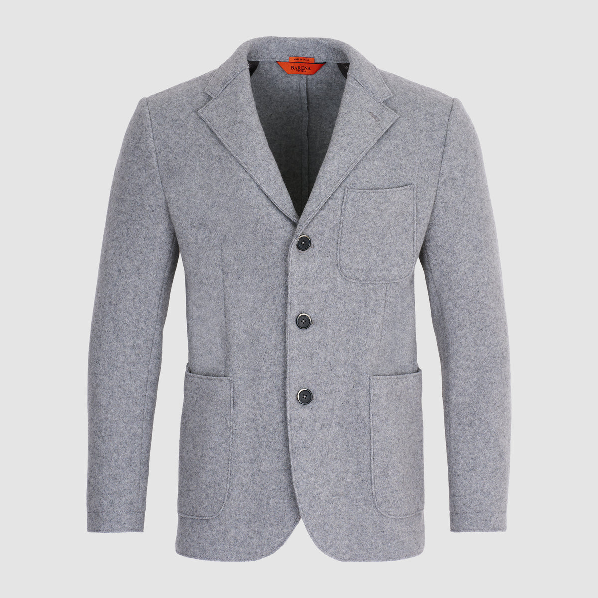 Sport Jacket