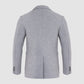 Sport Jacket