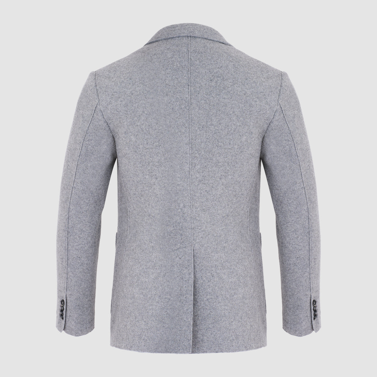 Sport Jacket