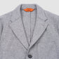Sport Jacket