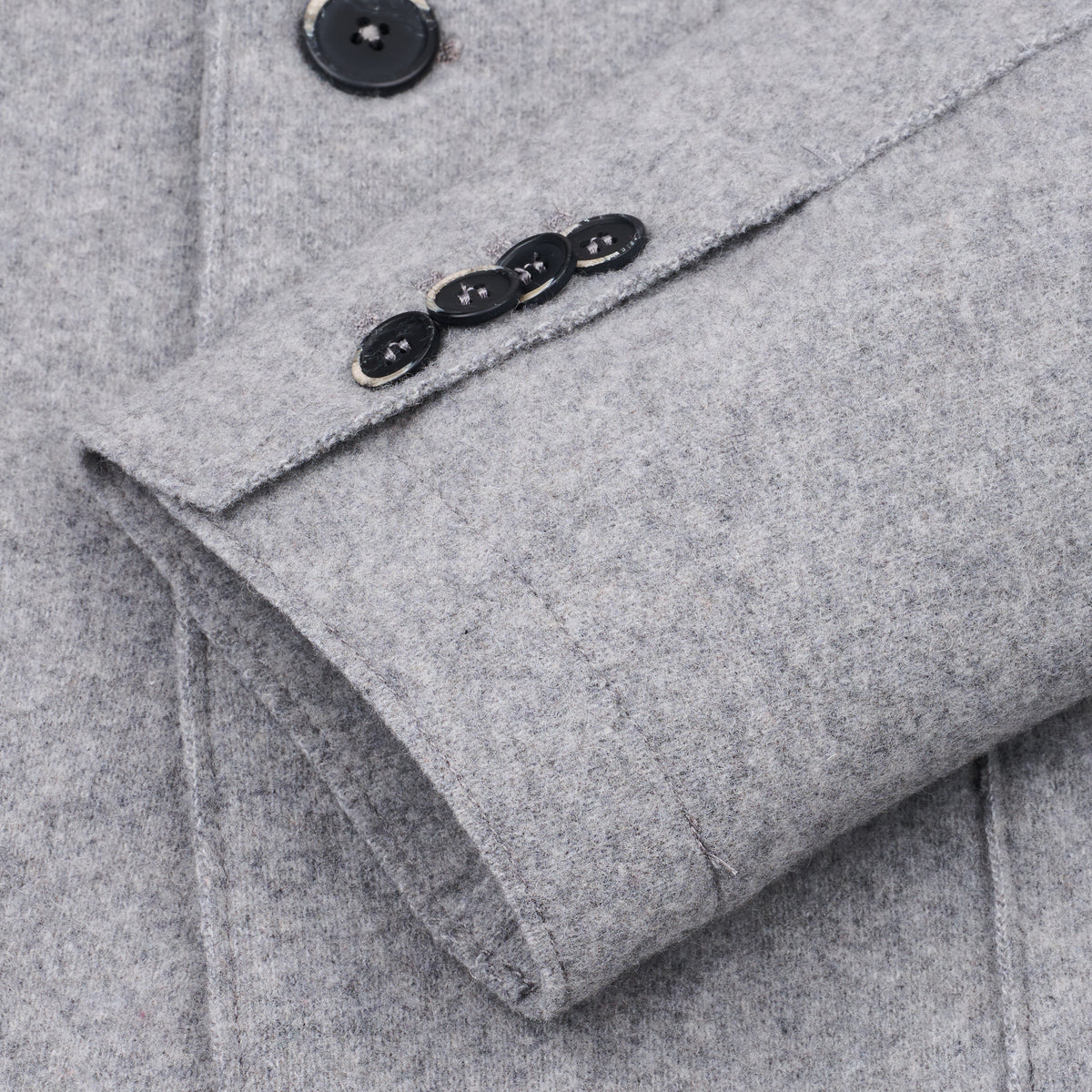 Sport Jacket