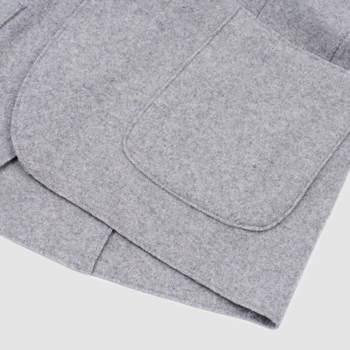 Sport Jacket