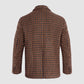 Wool Sport Jacket