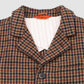 Wool Sport Jacket
