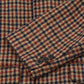 Wool Sport Jacket