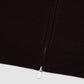 Zip Cardigan
