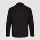 Wool Overshirt