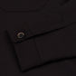 Wool Overshirt
