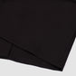 Wool Overshirt