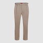 Stretch Sport Pants
