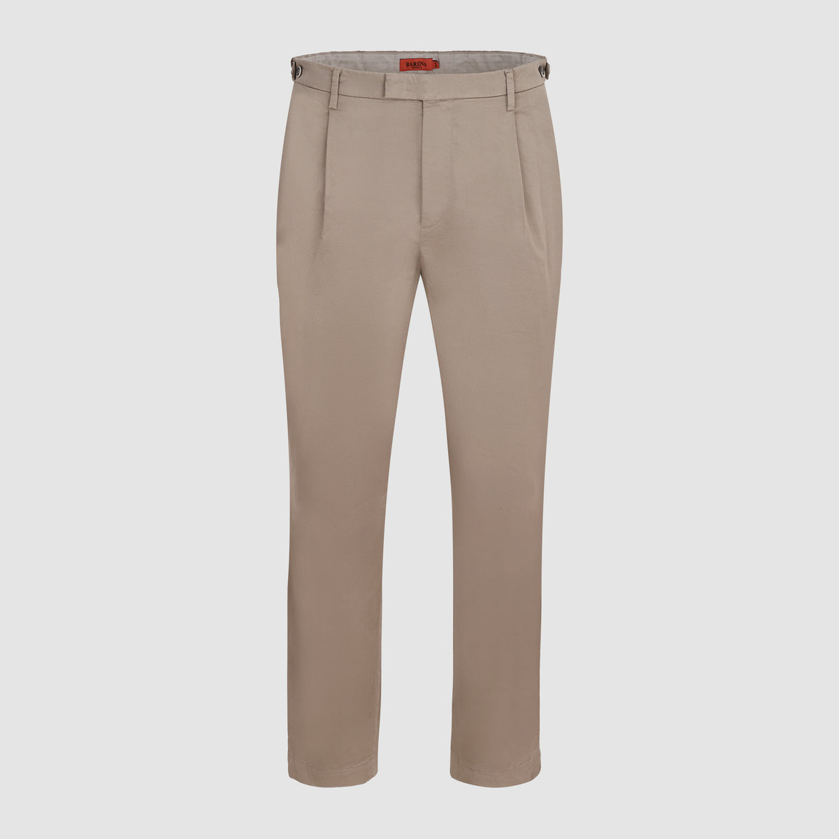 Stretch Sport Pants