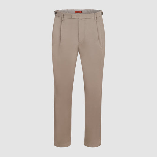 Stretch Sport Pants