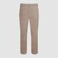 Stretch Sport Pants
