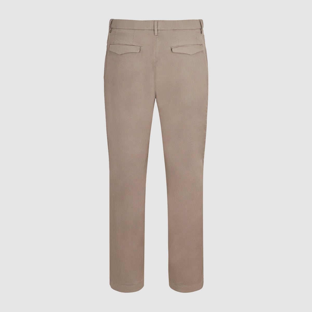 Stretch Sport Pants