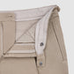 Stretch Sport Pants