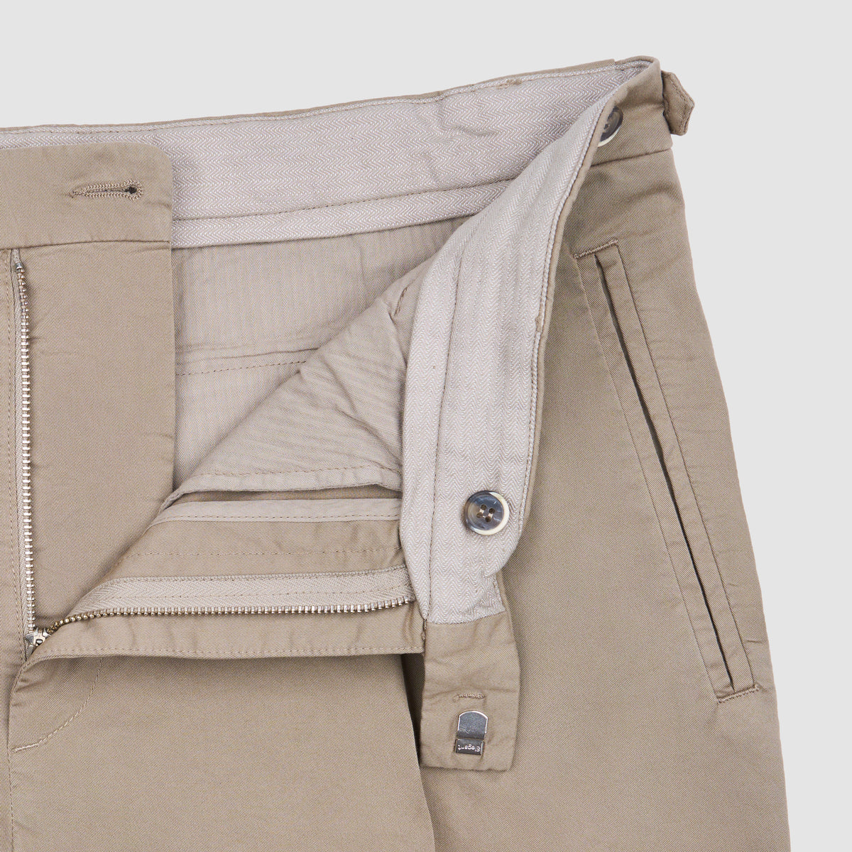 Stretch Sport Pants