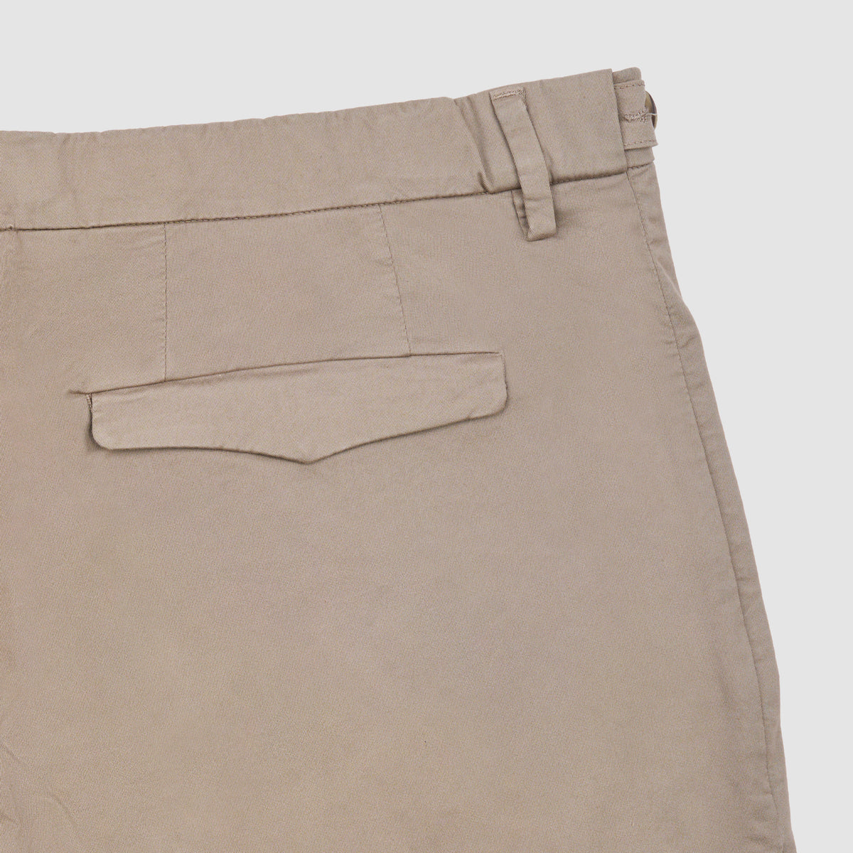 Stretch Sport Pants