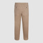 Cotton Sport Pants