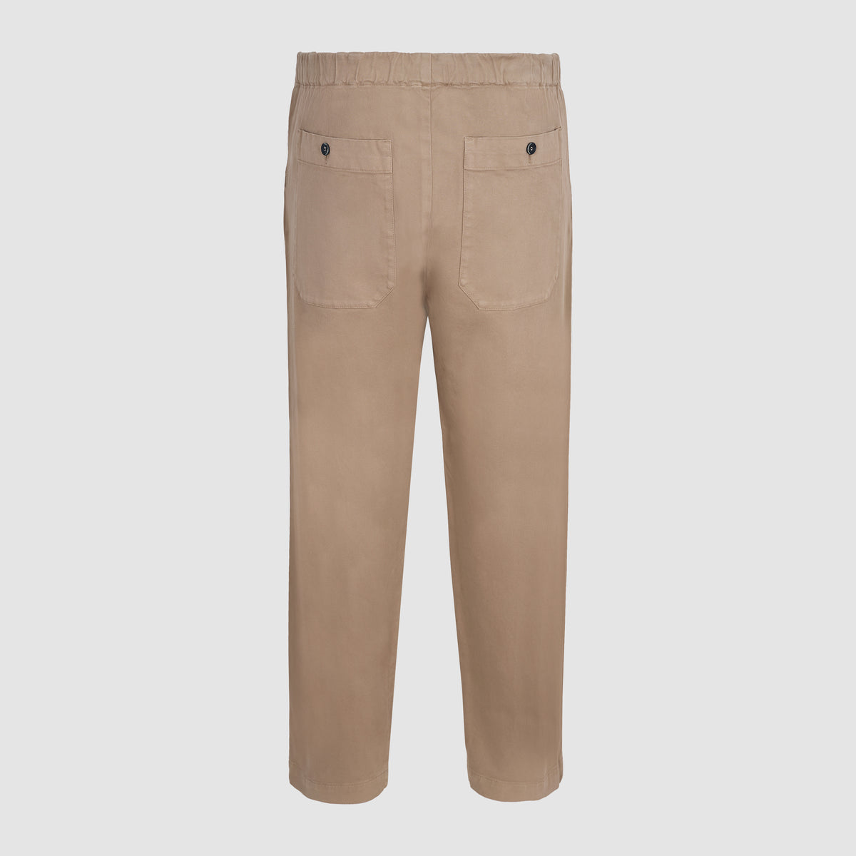 Cotton Sport Pants