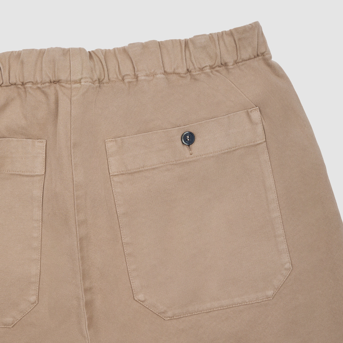 Cotton Sport Pants