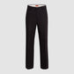 Wool Sport Pants