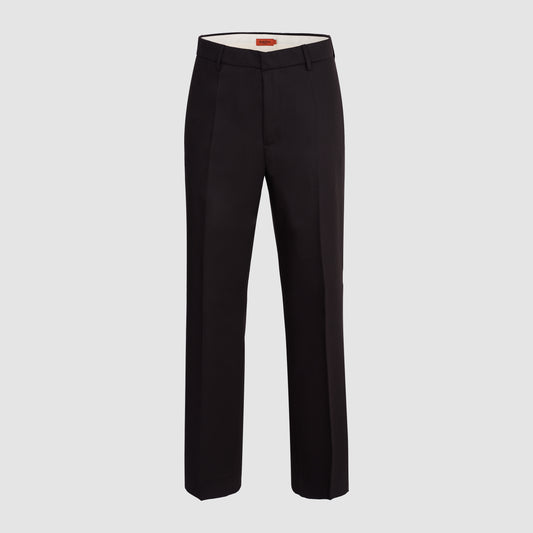 Wool Sport Pants