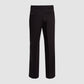 Wool Sport Pants