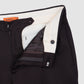 Wool Sport Pants