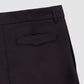 Wool Sport Pants