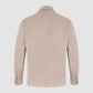 Stretch Overshirt