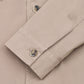 Stretch Overshirt