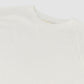 Cotton Sweatshirt