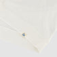 Cotton Sweatshirt