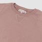 Cotton Sweatshirt