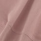 Cotton Sweatshirt