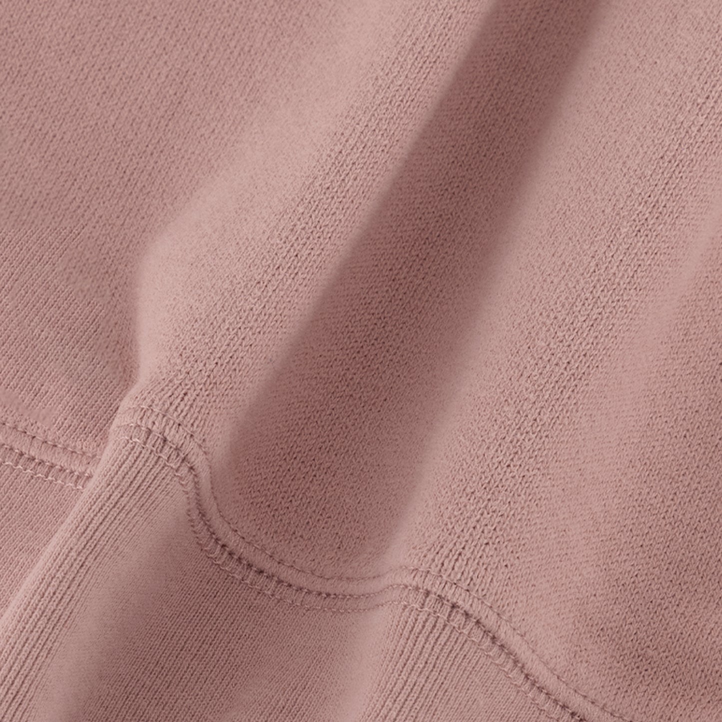 Cotton Sweatshirt