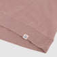 Cotton Sweatshirt