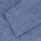 Cashmere Silk Linen Jacket
