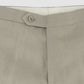 Linen Dress Pants