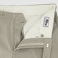 Linen Dress Pants
