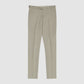 Linen Dress Pants
