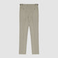 Linen Dress Pants