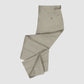 Linen Dress Pants