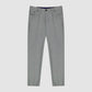 Wool Sportpants