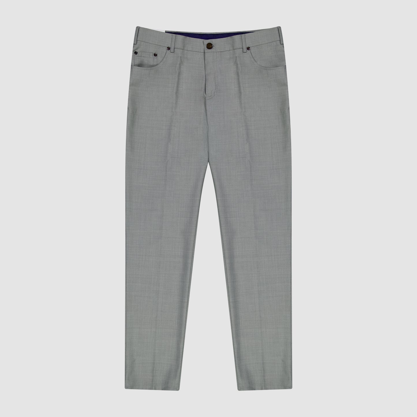 Wool Sportpants
