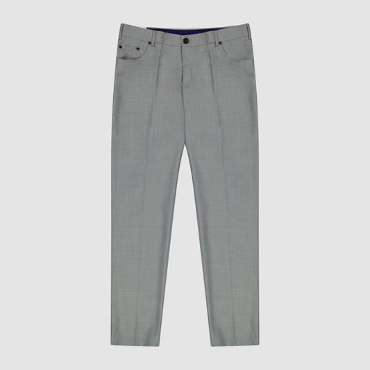 Wool Sportpants