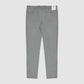 Wool Sportpants