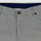 Wool Sportpants