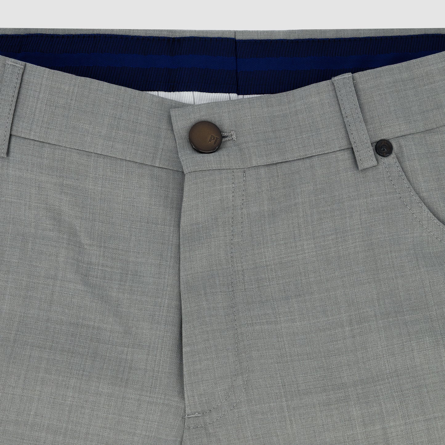 Wool Sportpants